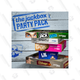 Image for article titled All of the Jackbox Party Packs, Ranked By Their Best Games